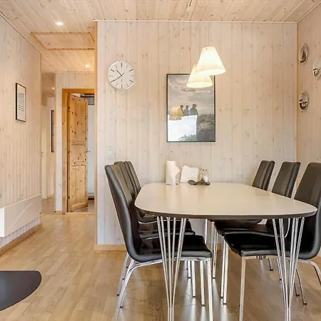 1341-thisted-mose-bolle-vej-5 Semesterbostad *