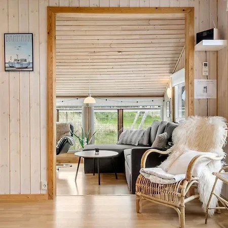 1341-thisted-mose-bolle-vej-5 * Thisted