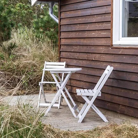 1341-thisted-mose-bolle-vej-5