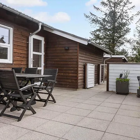 1341-thisted-mose-bolle-vej-5 Thisted