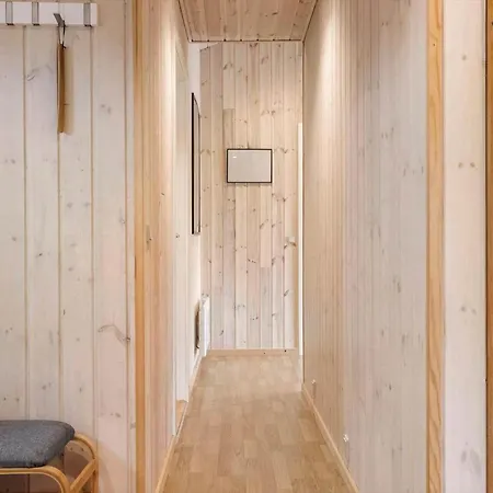 1341-thisted-mose-bolle-vej-5