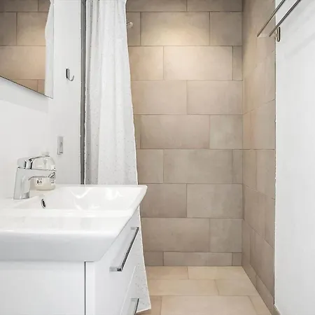 Prázdninový dům 1341-thisted-mose-bolle-vej-5