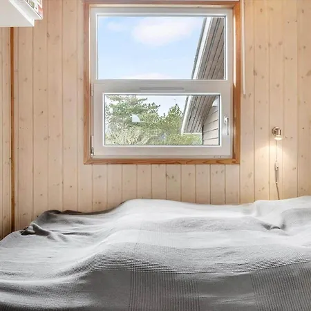 1341-thisted-mose-bolle-vej-5 * Thisted