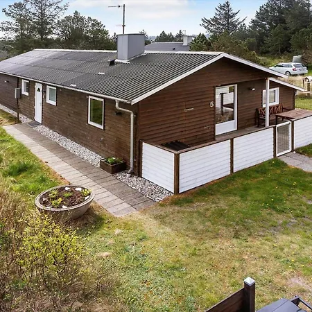 1341-thisted-mose-bolle-vej-5 Semesterbostad *