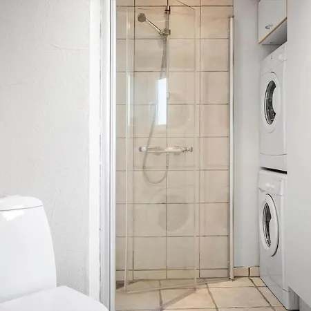 Feriehus 1341-thisted-mose-bolle-vej-5 *