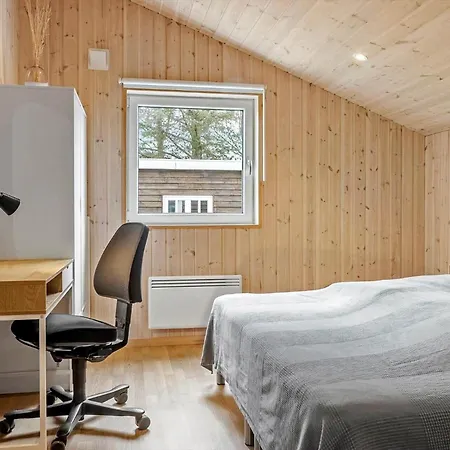 Prázdninový dům 1341-thisted-mose-bolle-vej-5