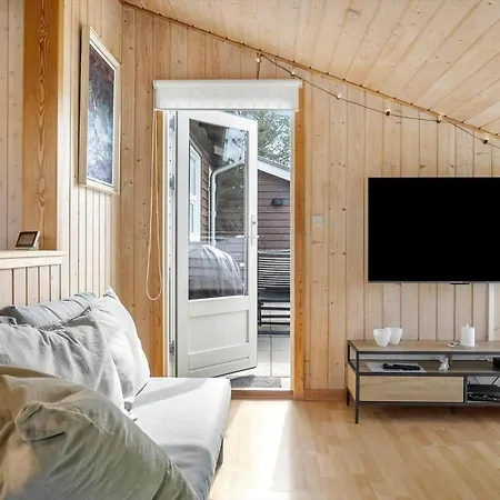 1341-thisted-mose-bolle-vej-5 Prázdninový dům