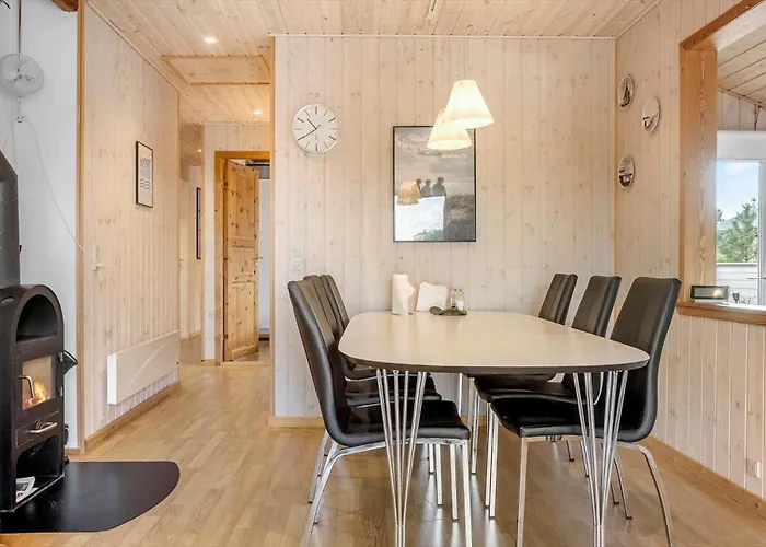 1341-thisted-mose-bolle-vej-5