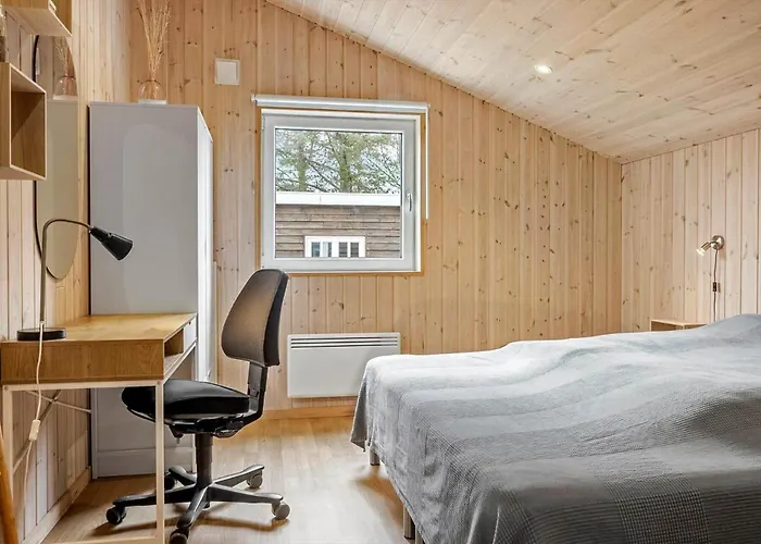 بيت للعطل 1341-thisted-mose-bolle-vej-5