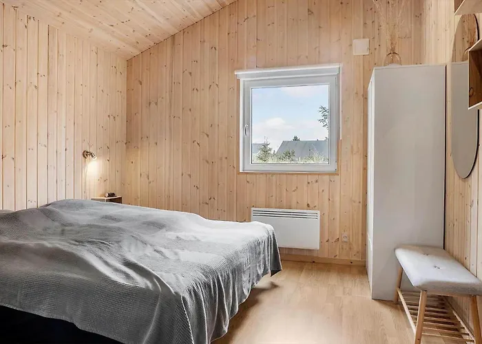 1341-thisted-mose-bolle-vej-5 بيت للعطل ثيستد