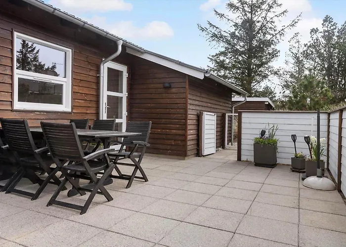 بيت للعطل 1341-thisted-mose-bolle-vej-5